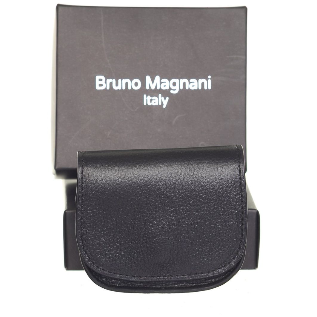 Monedero para Hombre Bruno Magnani