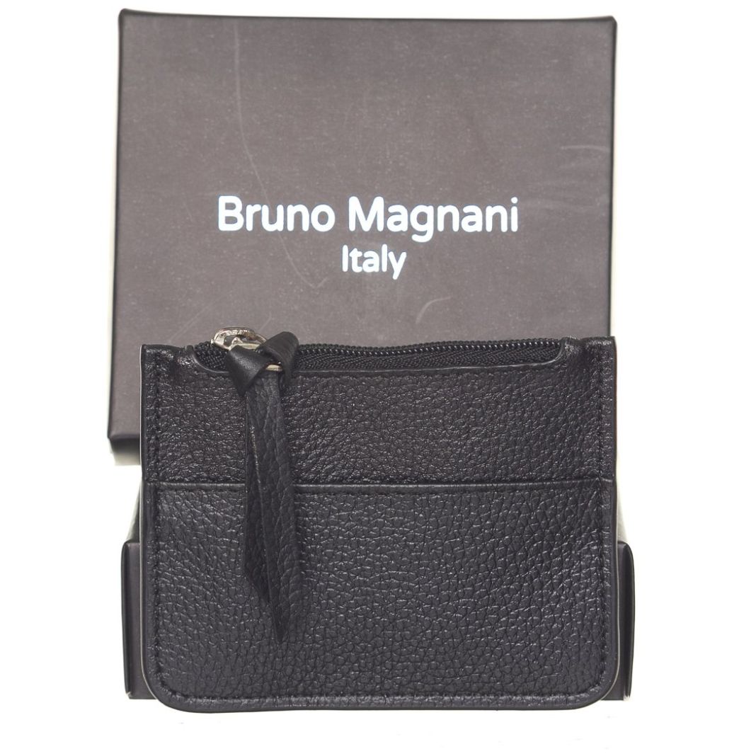 Monedero para Hombre Bruno Magnani