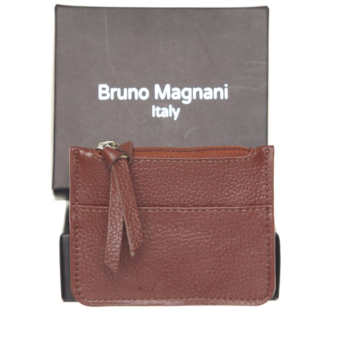 Monedero para Hombre Bruno Magnani