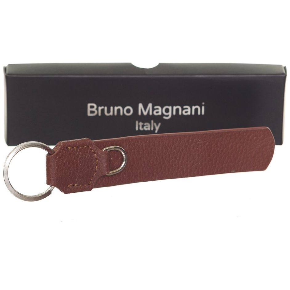 Llavero para Hombre Bruno Magnani