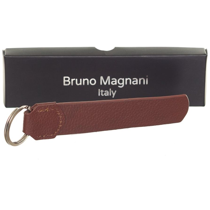 Llavero para Hombre Bruno Magnani