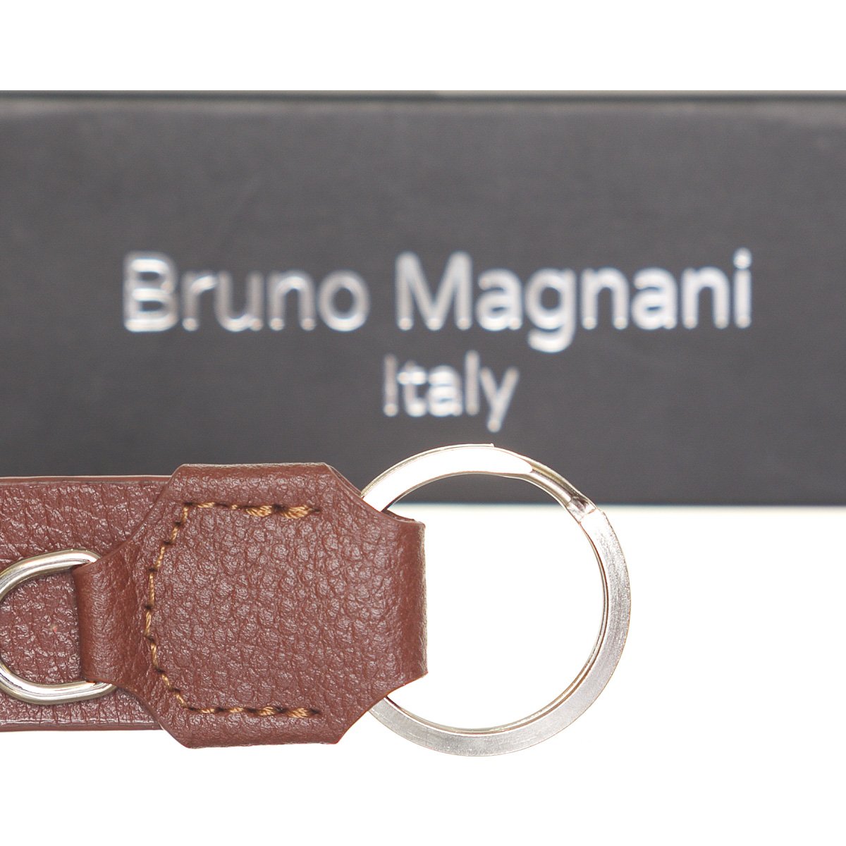 Llavero para Hombre Bruno Magnani