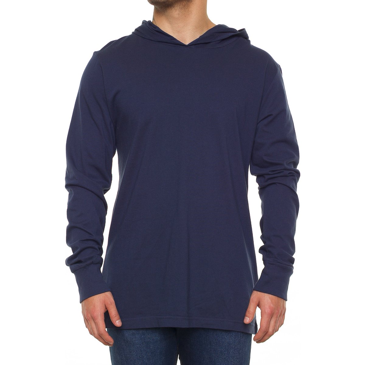 Sudadera para Hombre Yongster