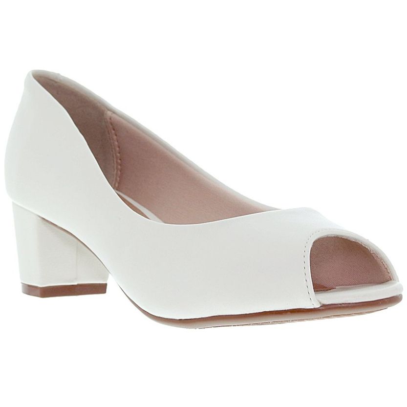  Zapatilla Boca de Pes Beira Rio