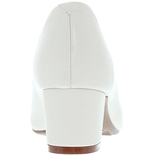  Zapatilla Boca de Pes Beira Rio