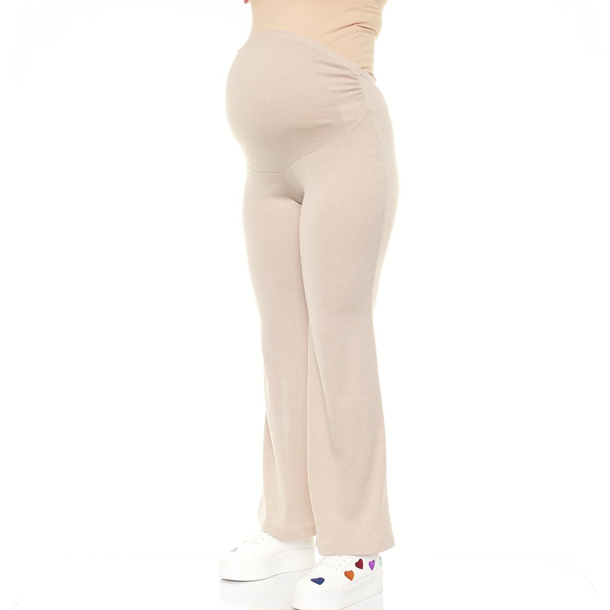 Pantalón para Maternidad Nine To Go