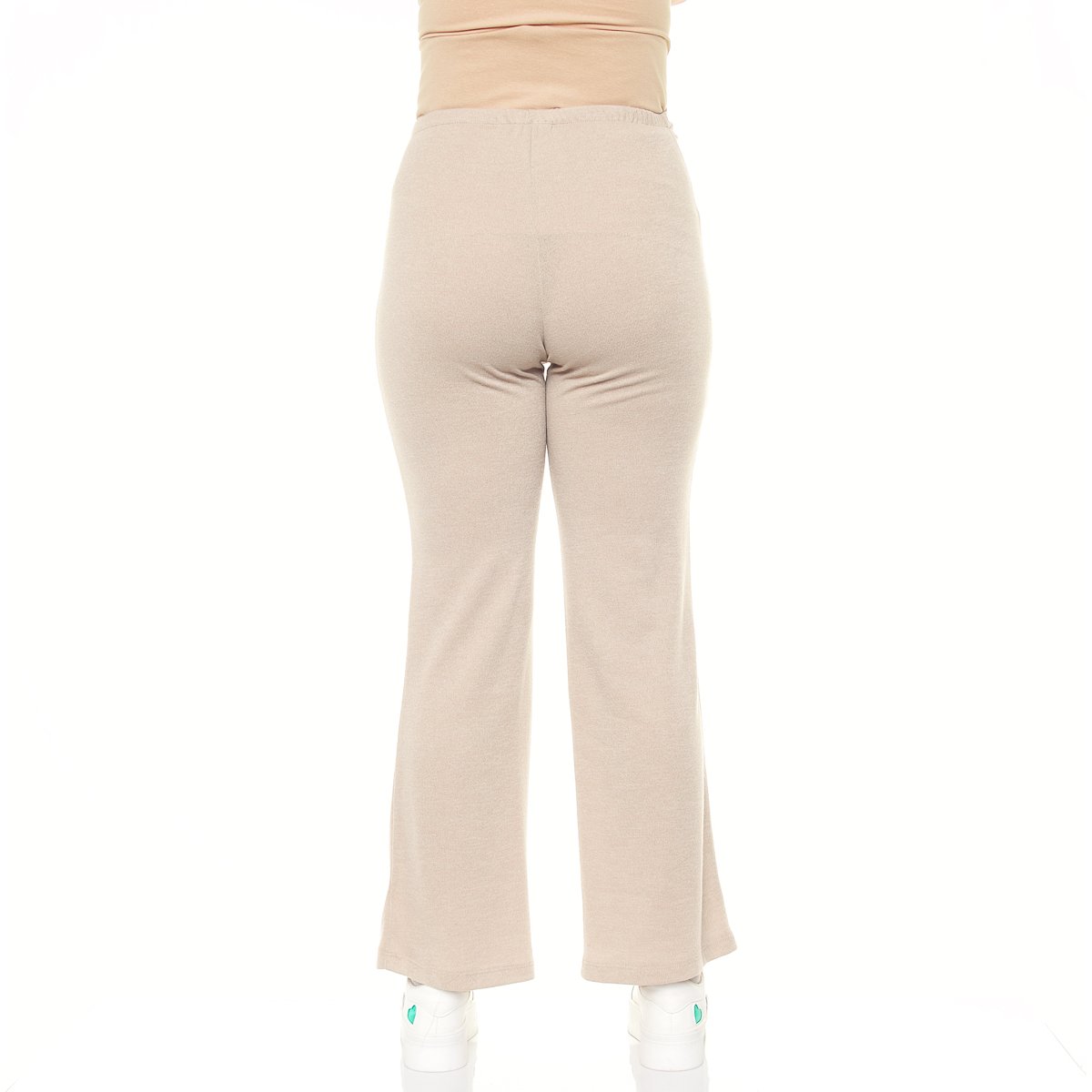 Pantalón para Maternidad Nine To Go