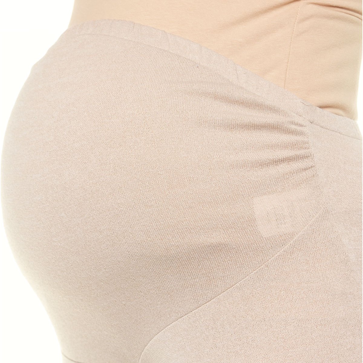 Pantalón para Maternidad Nine To Go