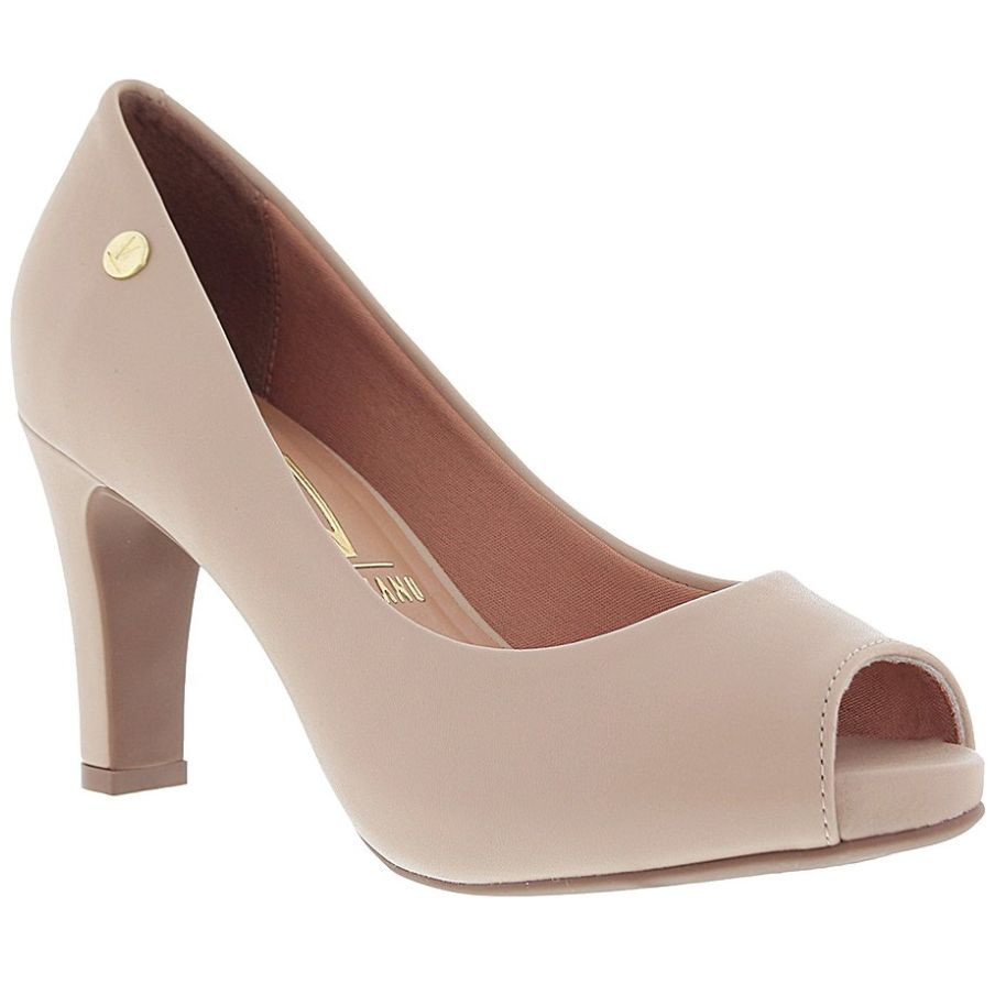 Zapatillas Zapatos Boquita De Pez Zapatillas De Nuevo Estilo De