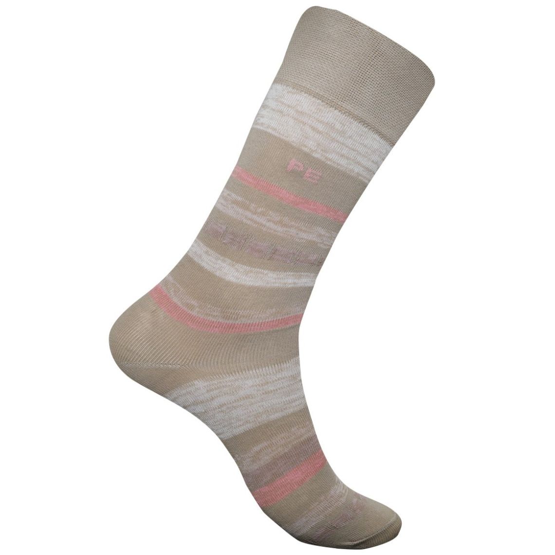 Calcetín Perry Ellis Pique para Hombre