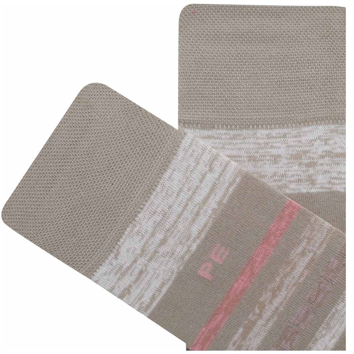 Calcetín Perry Ellis Pique para Hombre