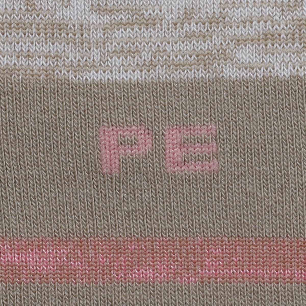 Calcetín Perry Ellis Pique para Hombre