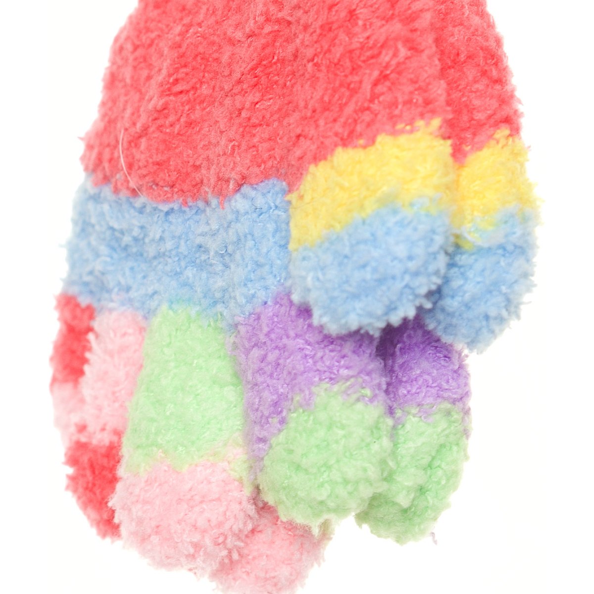 Guante para Bebé Fiume