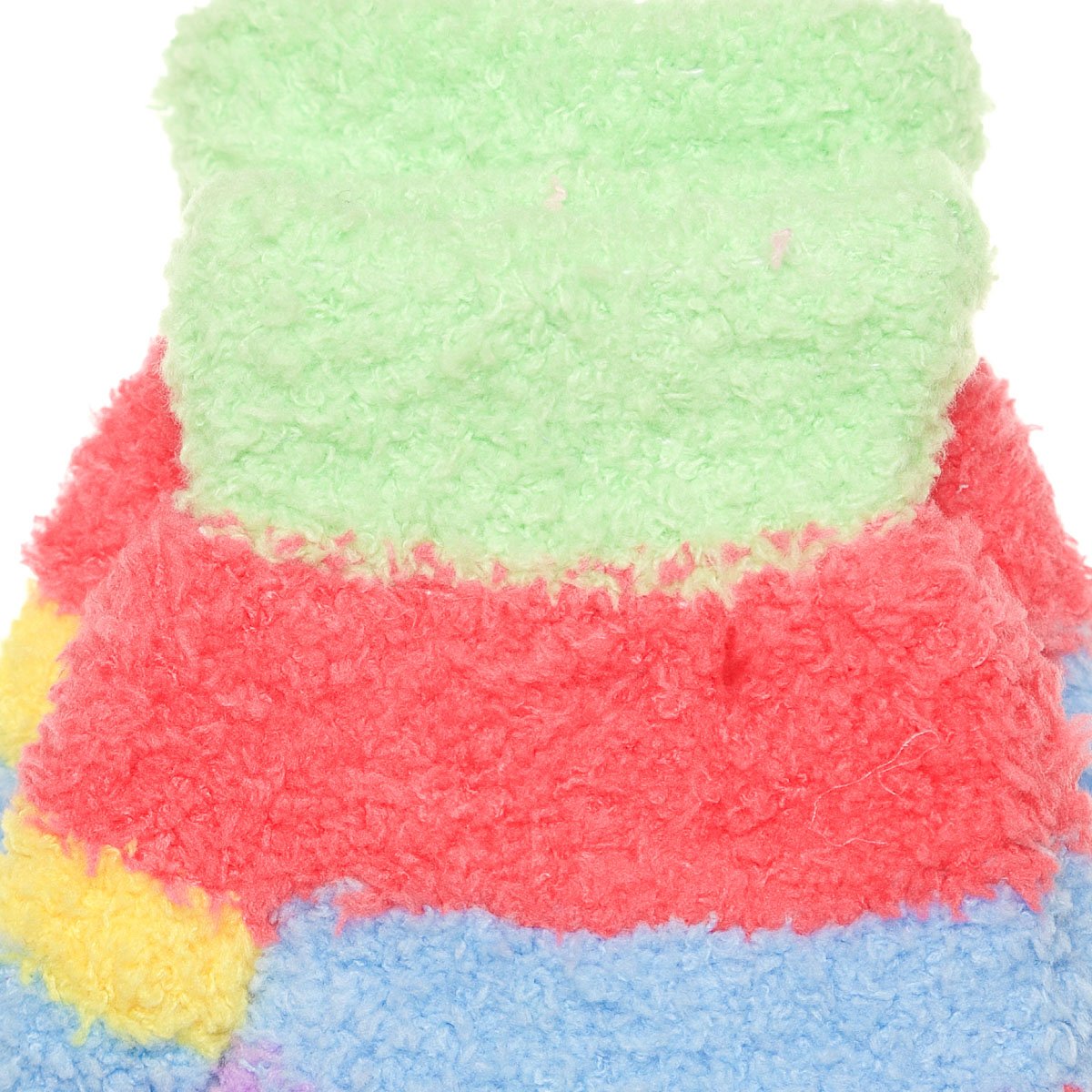 Guante para Bebé Fiume