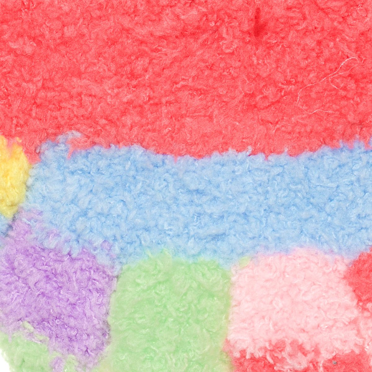 Guante para Bebé Fiume