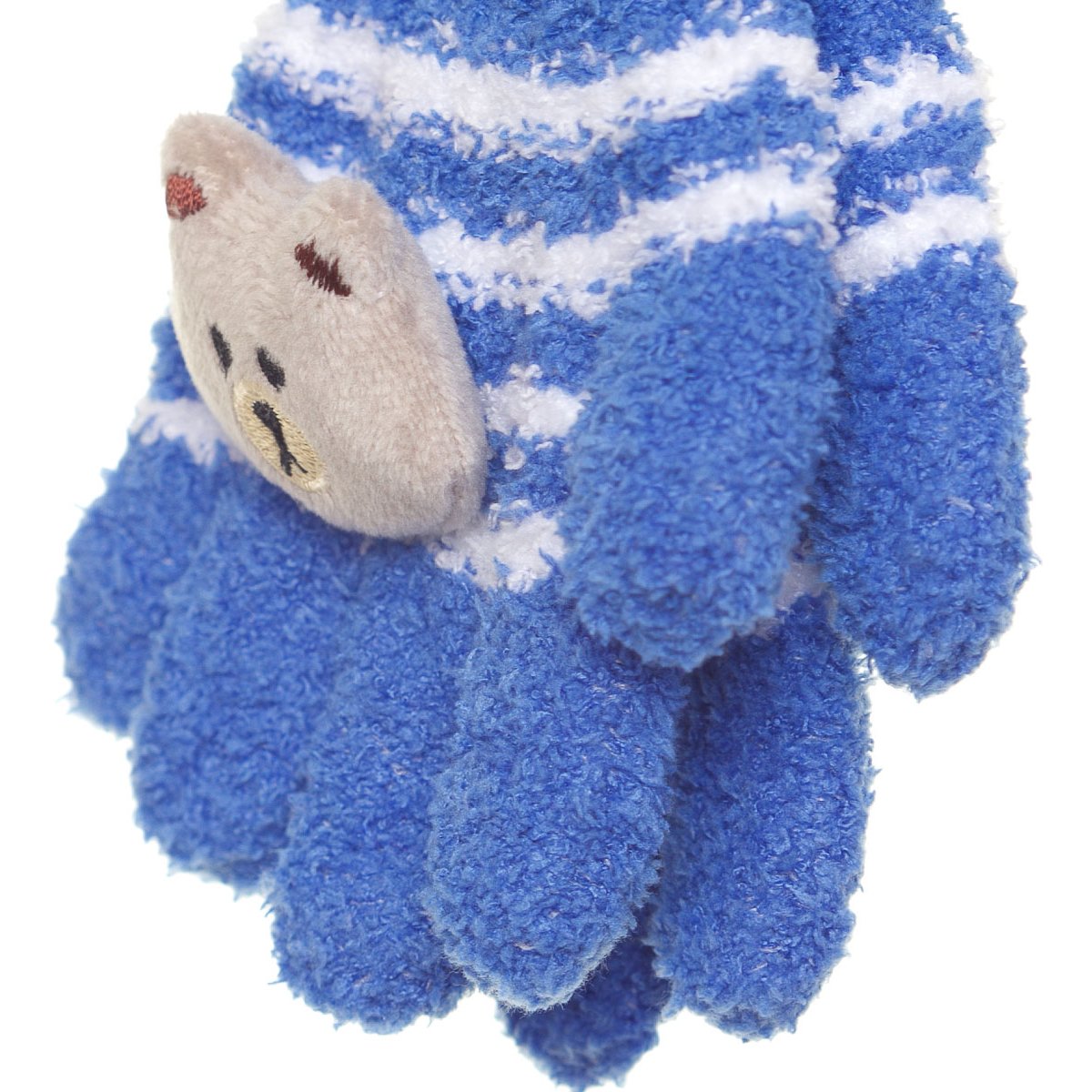 Guante para Bebé Fiume