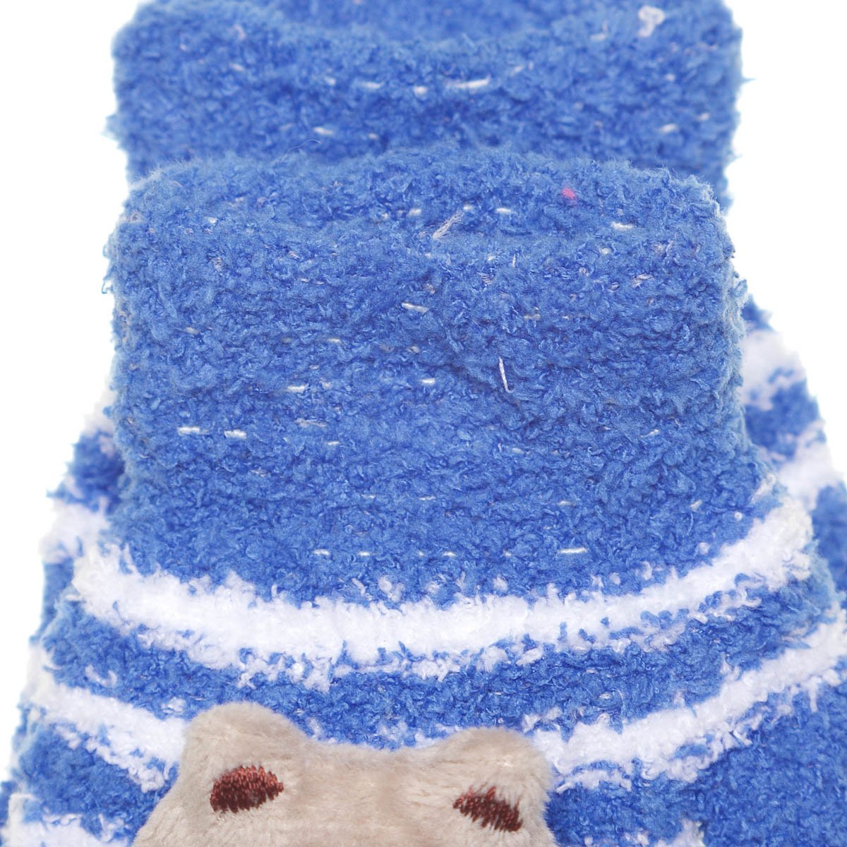 Guante para Bebé Fiume