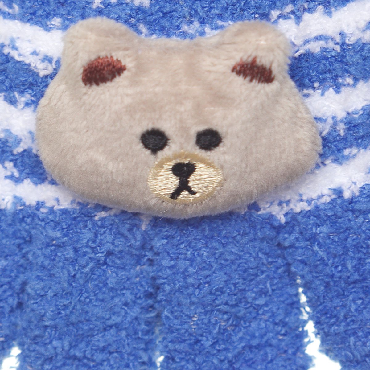 Guante para Bebé Fiume