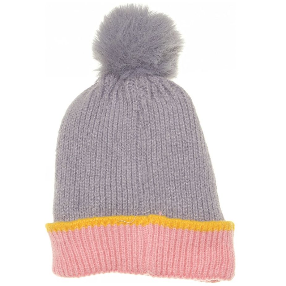 Gorro para Bebé Fiume
