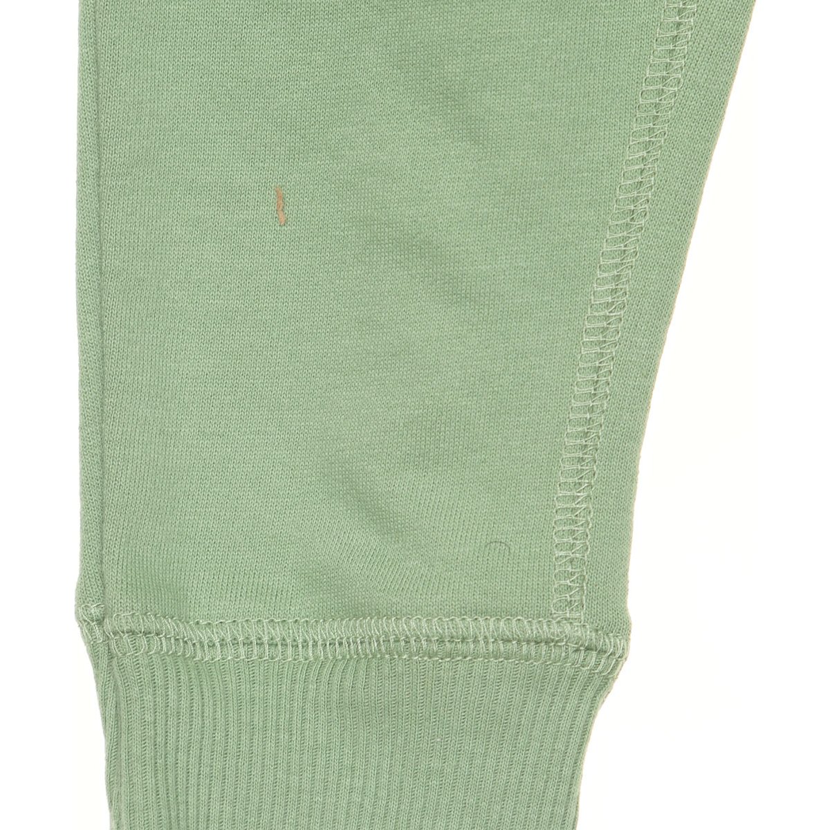 Playera para Bebé Gerber