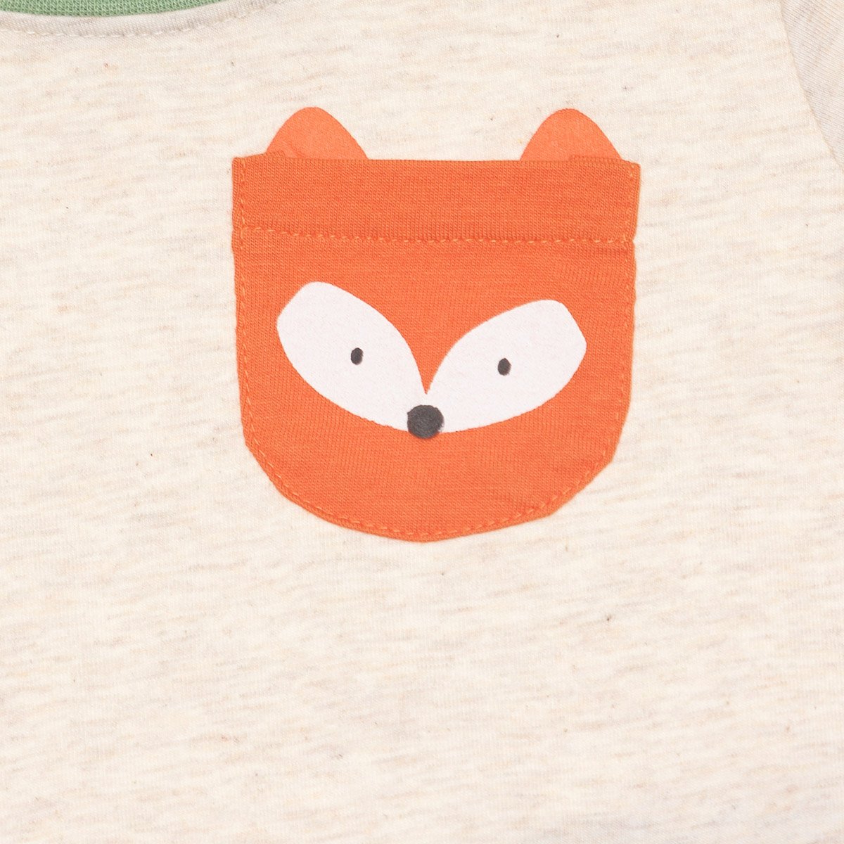 Playera para Bebé Gerber