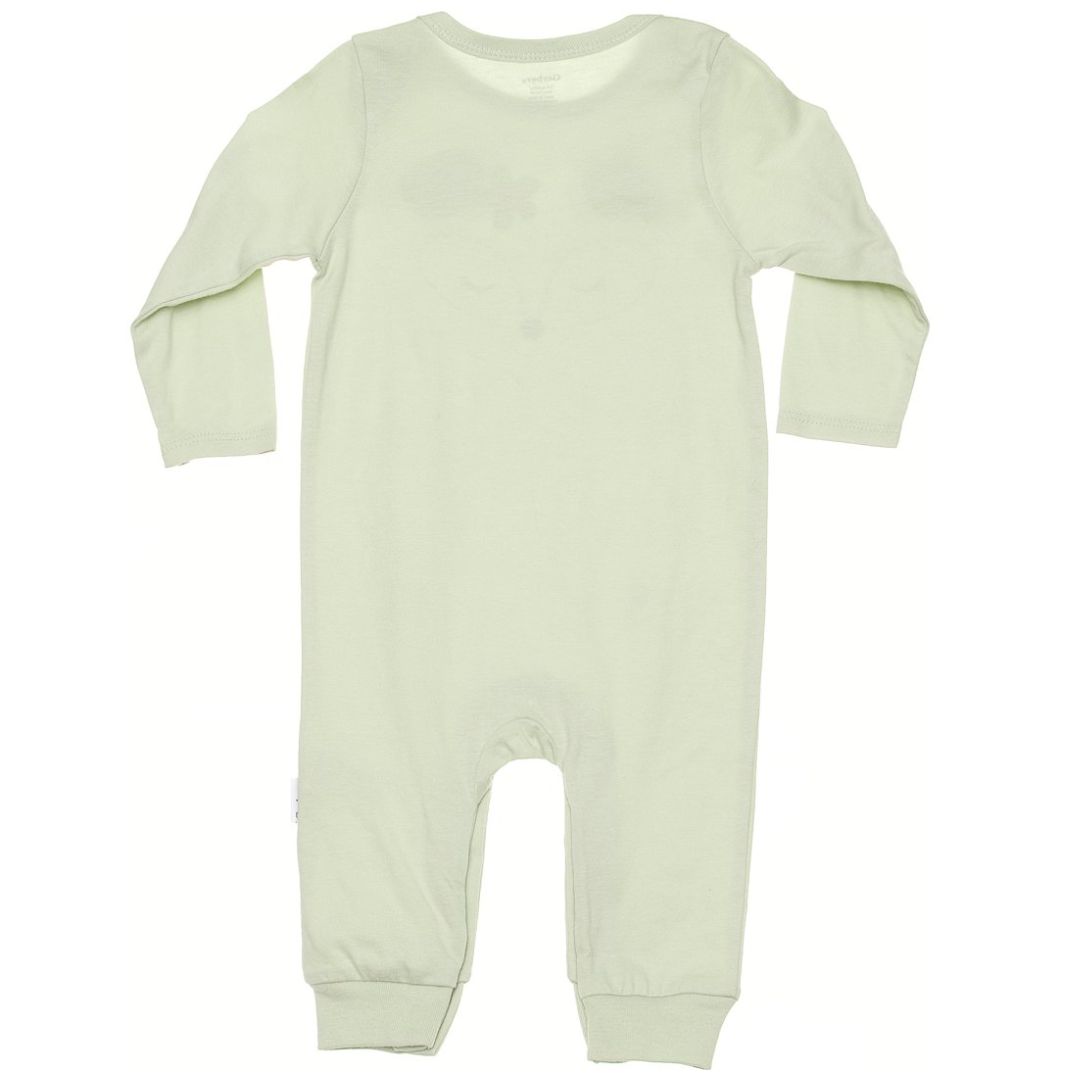 Romper para Bebé Gerber