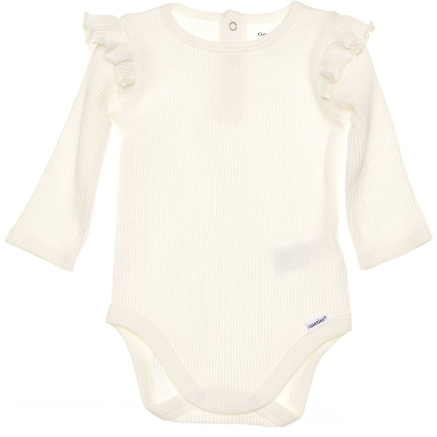 Pañalero para Bebé Gerber