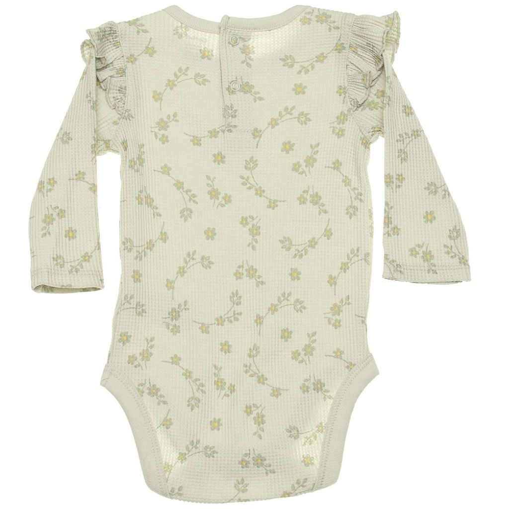 Pañalero para Bebé Gerber