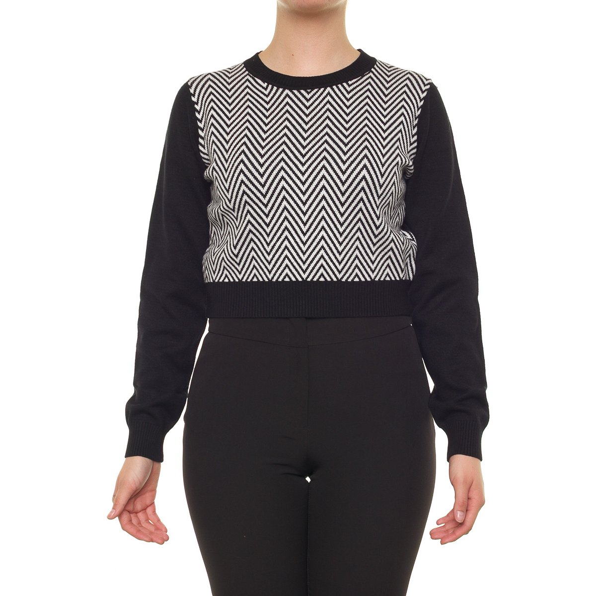 Suéter para Dama Good & Cool