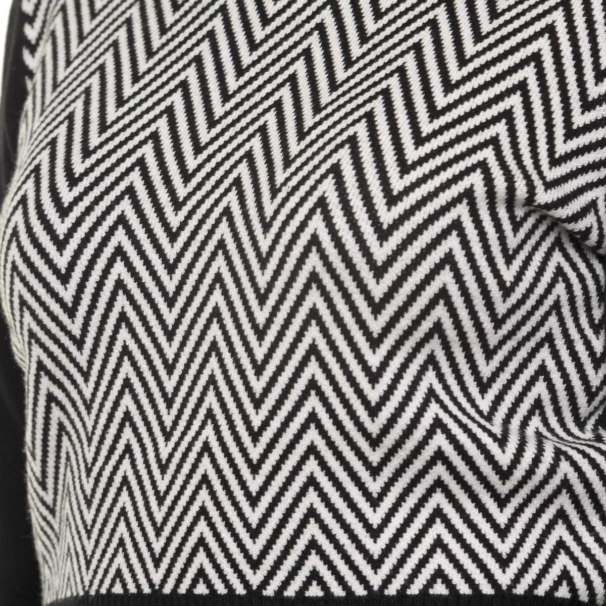 Suéter para Dama Good & Cool