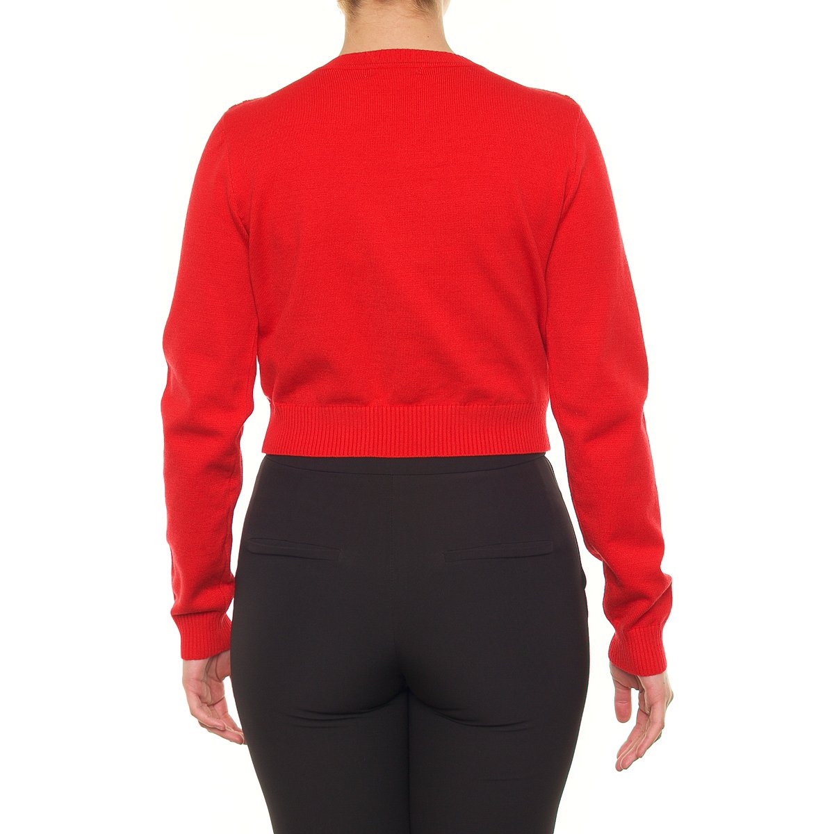 Suéter para Dama Good & Cool