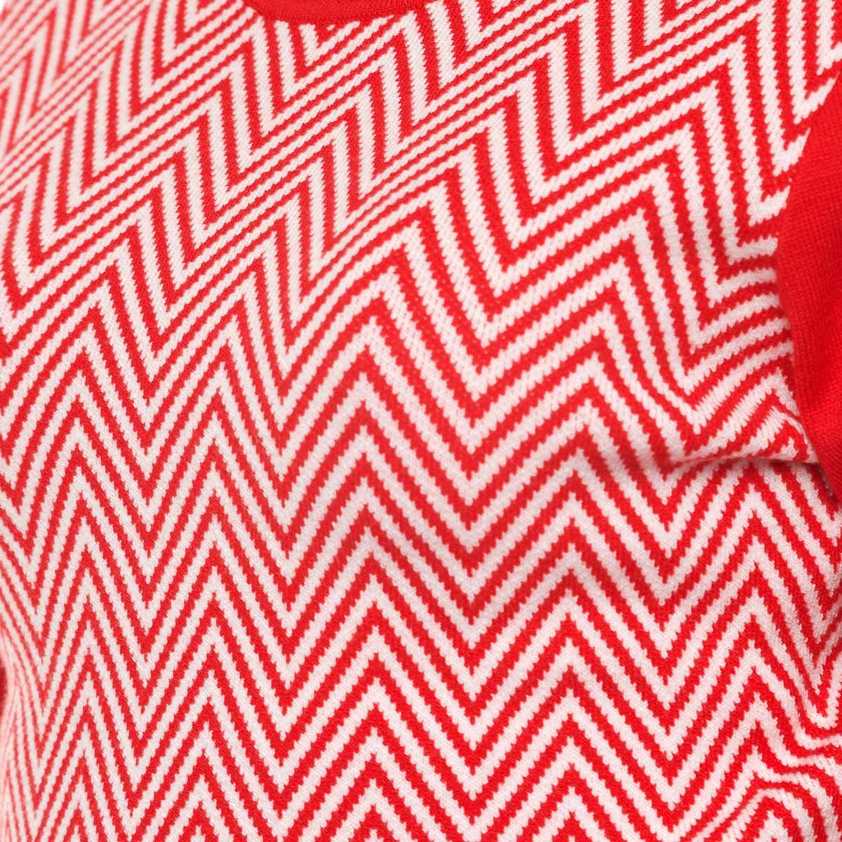 Suéter para Dama Good & Cool