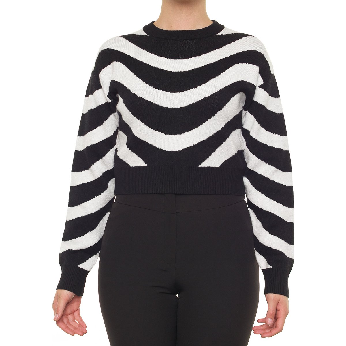 Suéter para Dama Good & Cool