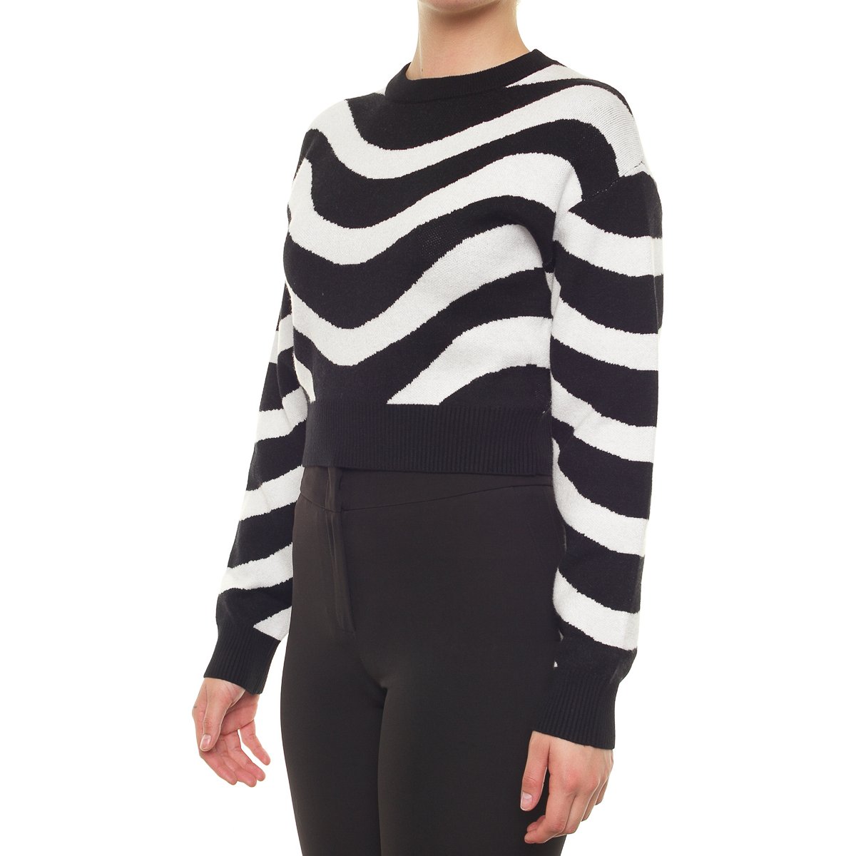 Suéter para Dama Good & Cool