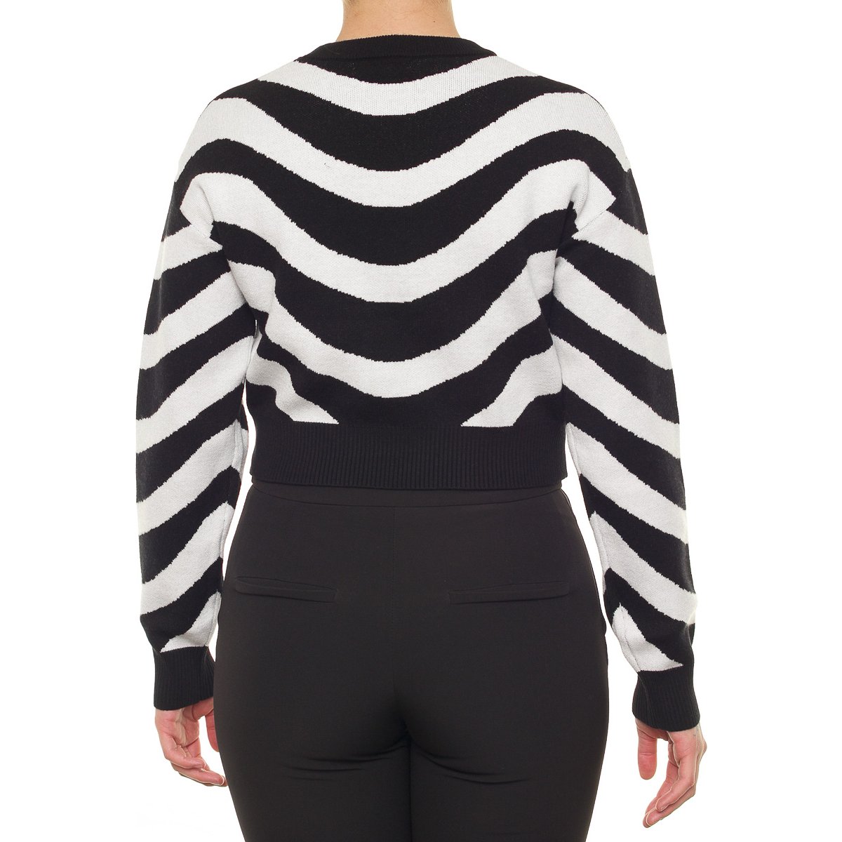 Suéter para Dama Good & Cool