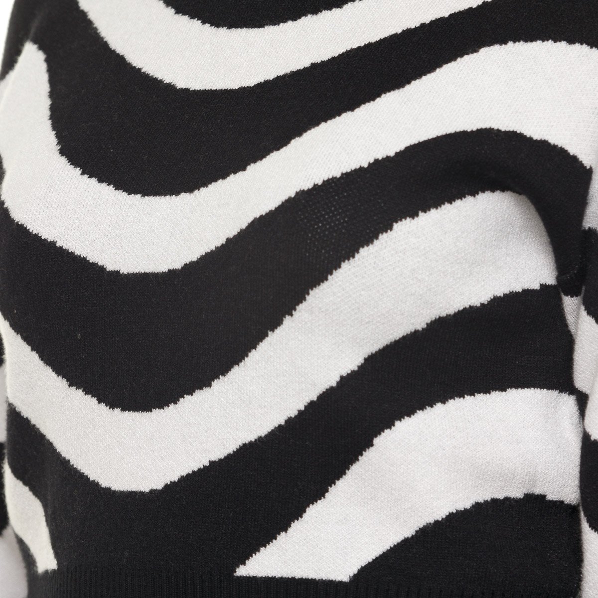 Suéter para Dama Good & Cool