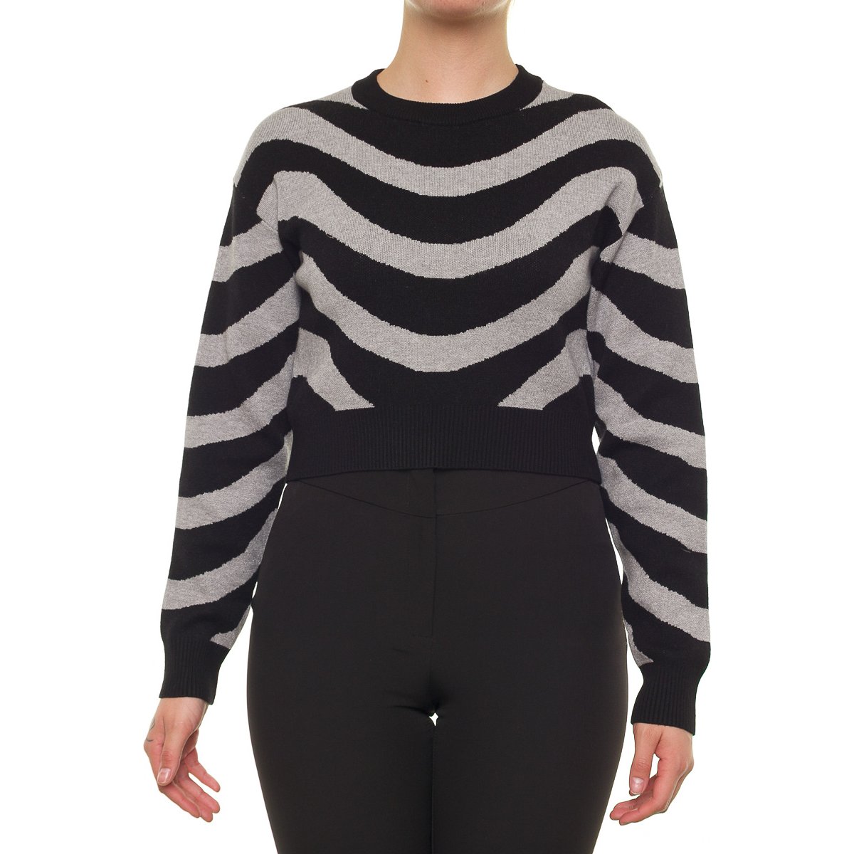 Suéter para Dama Good & Cool