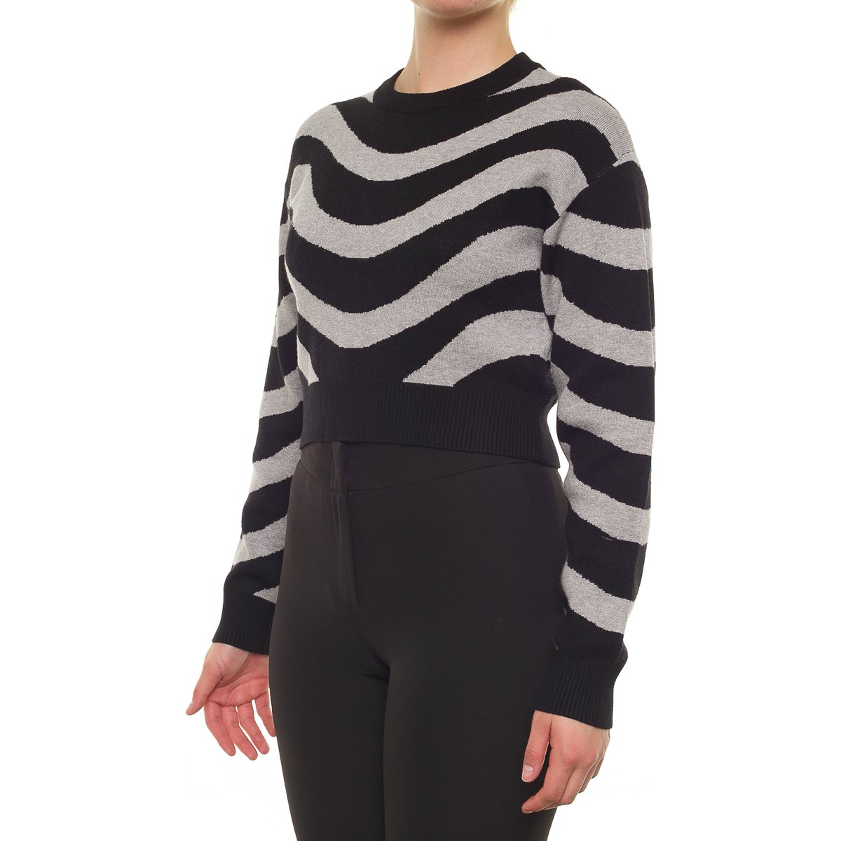 Suéter para Dama Good & Cool