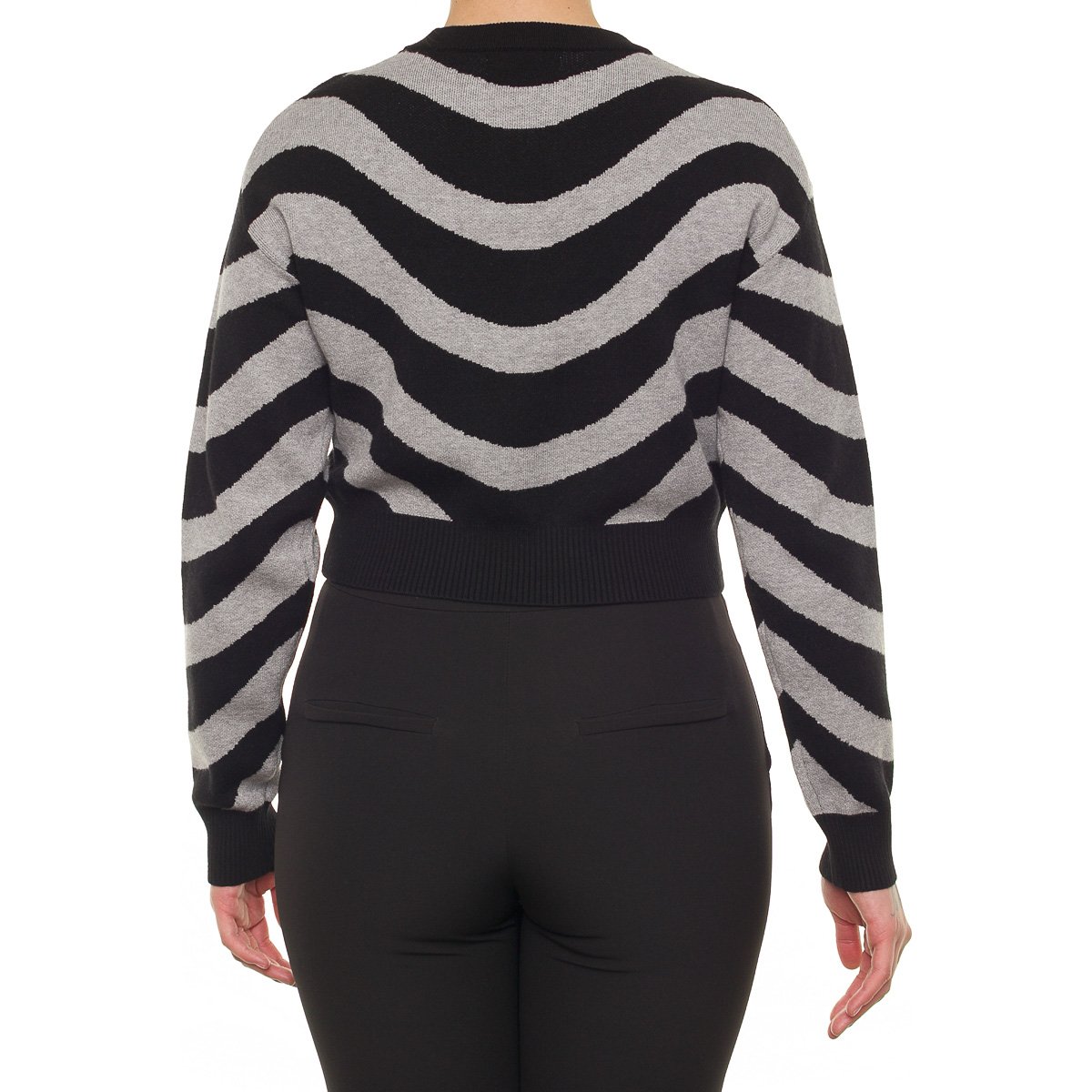 Suéter para Dama Good & Cool