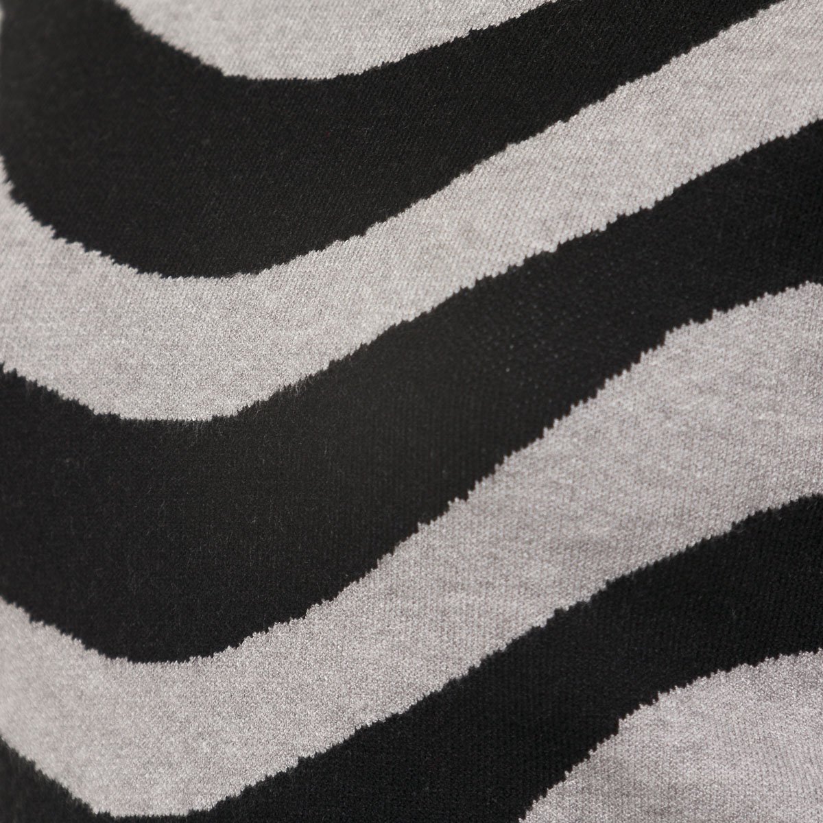 Suéter para Dama Good & Cool