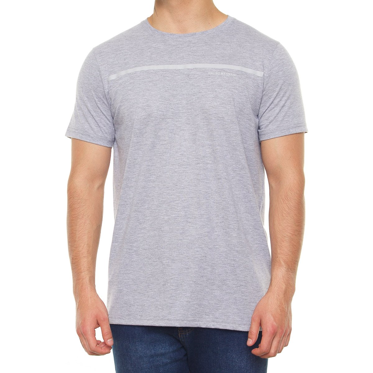 Playera para Hombre Bruno Magnani