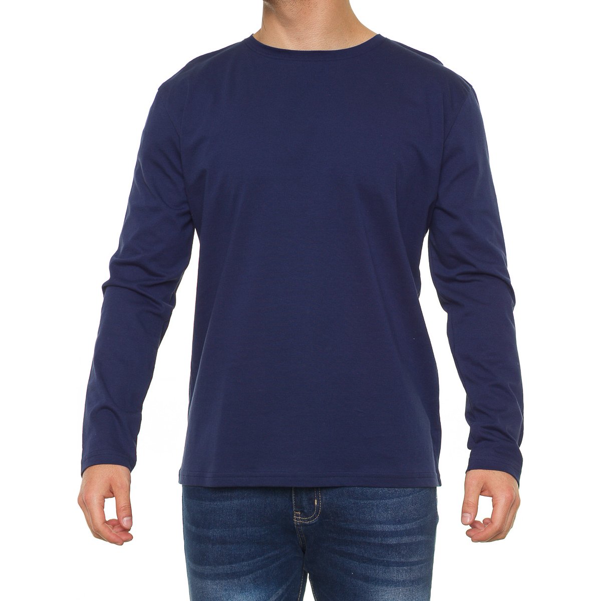 Playera para Hombre Bruno Magnani