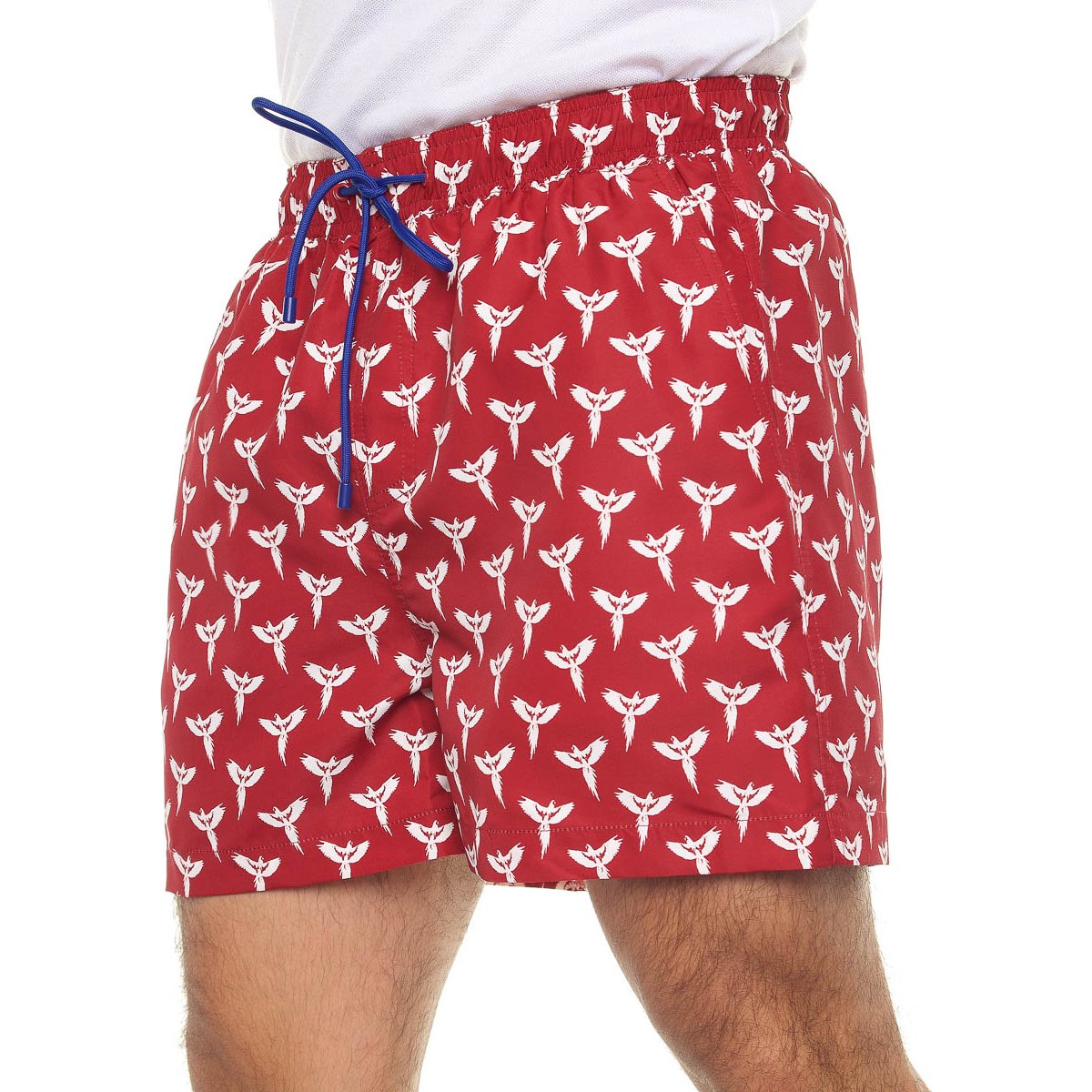 Traje de Baño para Hombre Izod