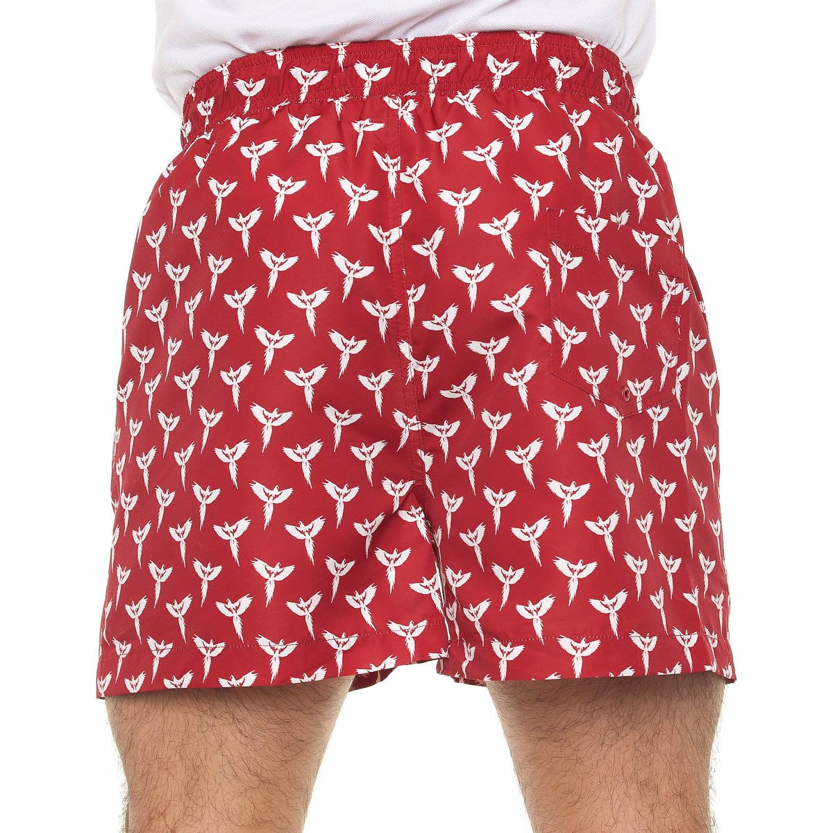 Traje de Baño para Hombre Izod