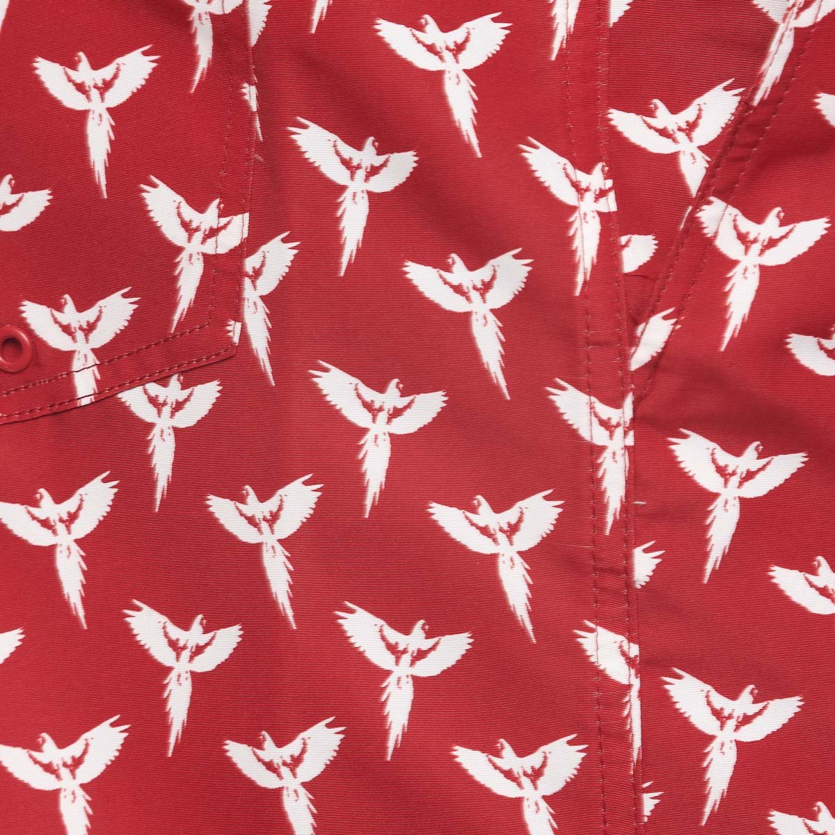 Traje de Baño para Hombre Izod