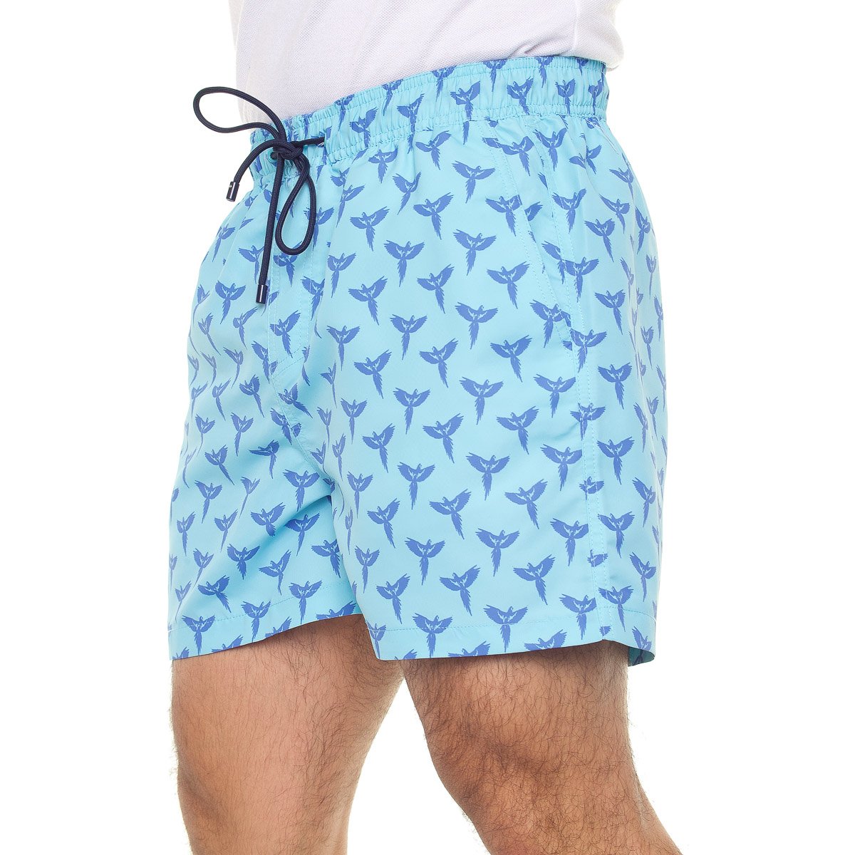 Traje de Baño para Hombre Izod