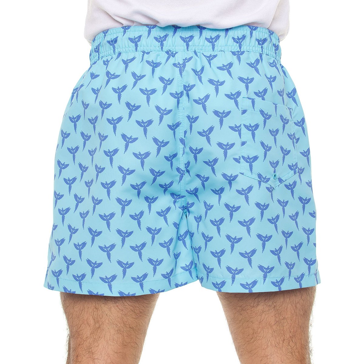 Traje de Baño para Hombre Izod