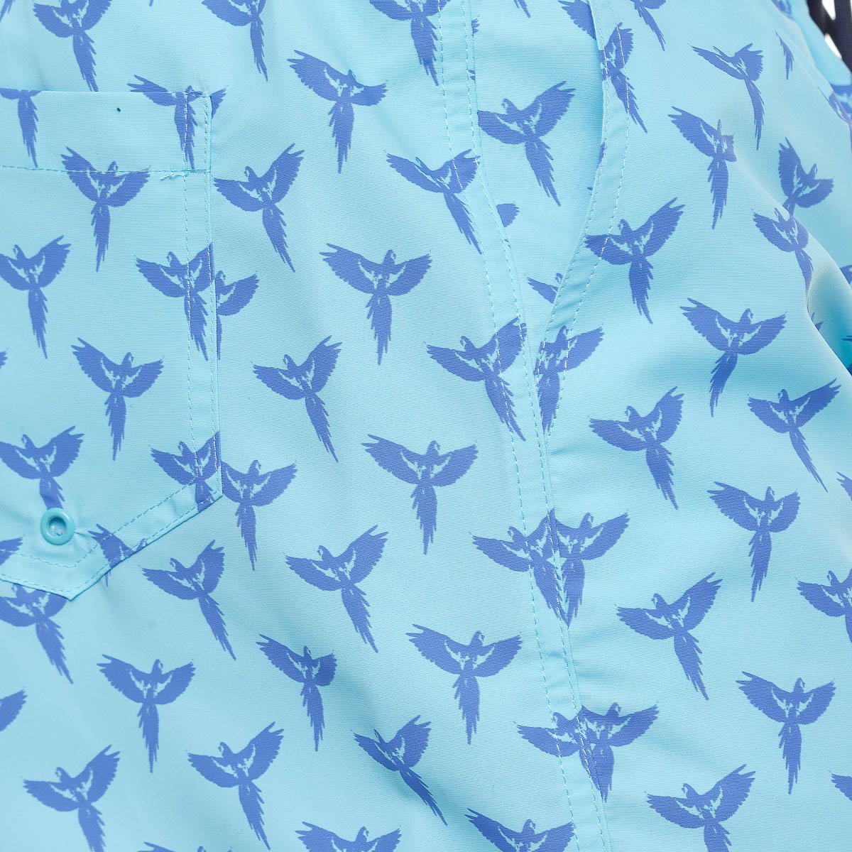 Traje de Baño para Hombre Izod