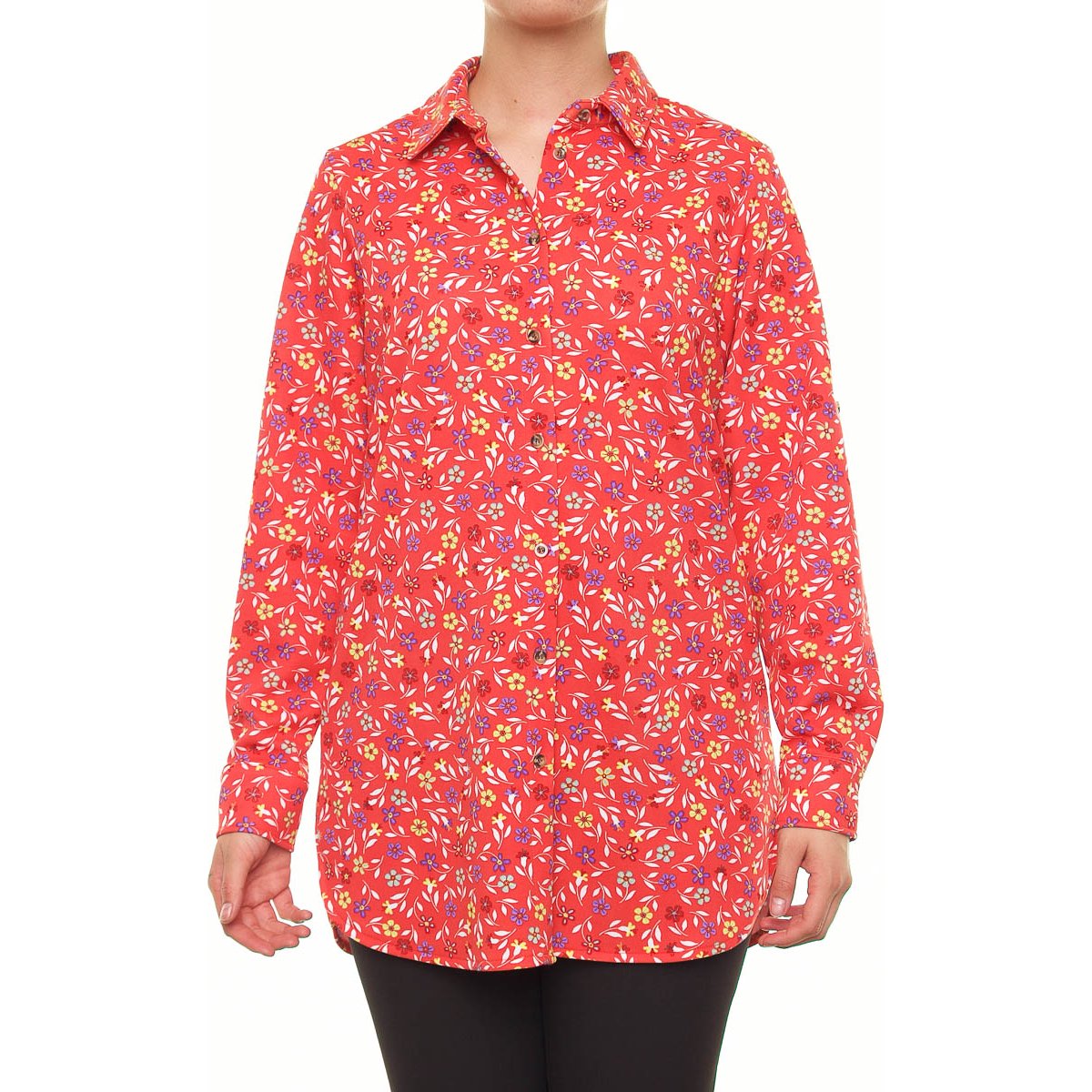 Camisola para Dama Studio si