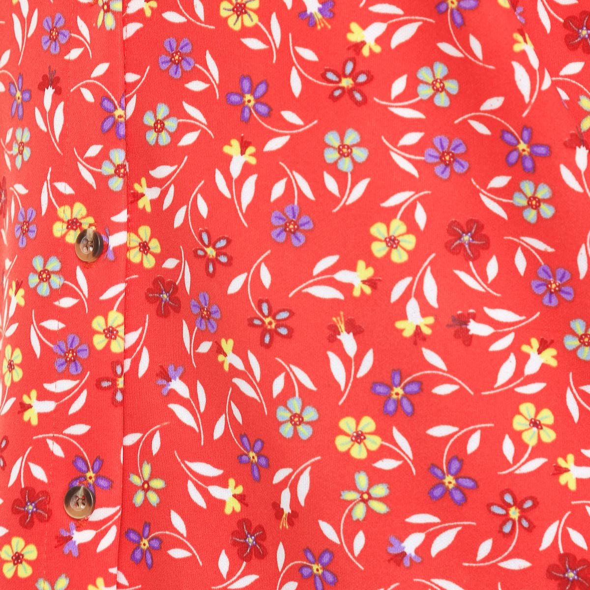 Camisola para Dama Studio si